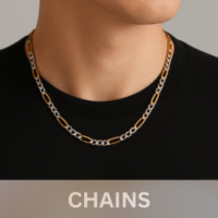 Chains