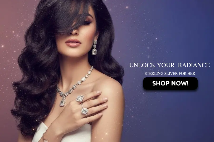 jewellery