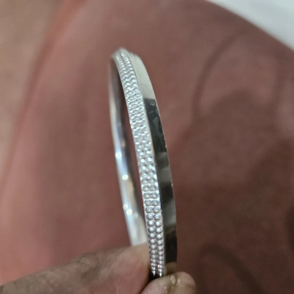 Home 65 Chandra Shekar Sukka testimonial