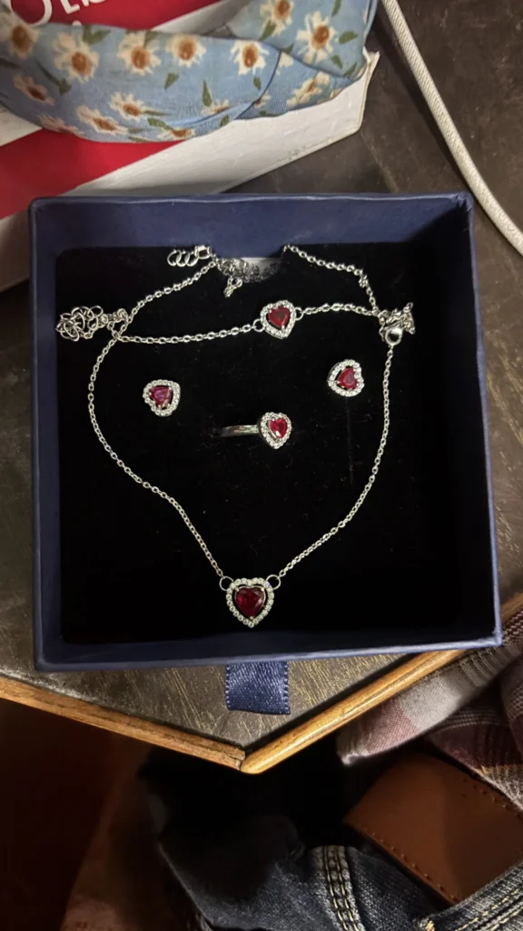 Home 66 Tejaswi Platty testimonial