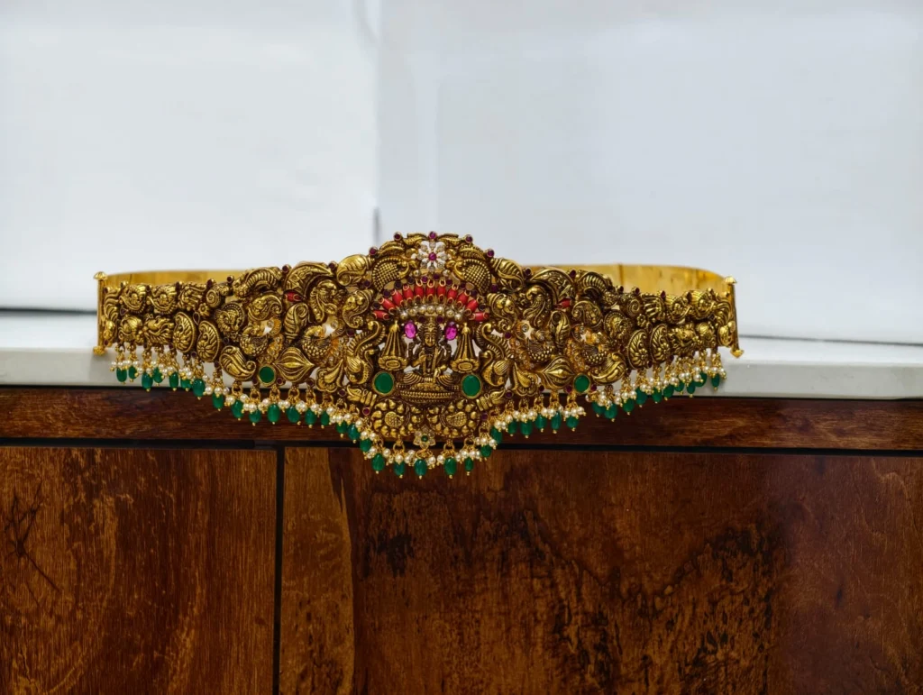 Chandra Sukka testimonial