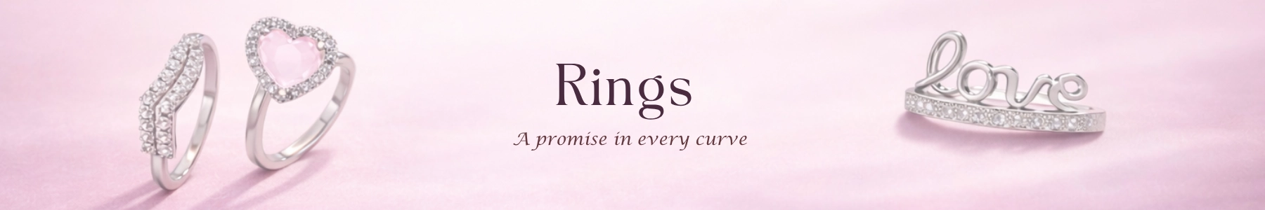 Rings Banner Desktop